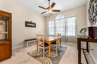 White Coral - Placida - 5