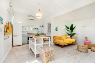 The Other Place Cottage C - 6