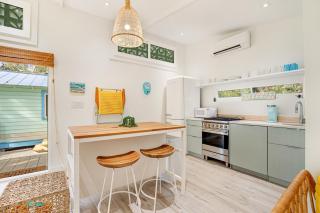 The Other Place Cottage C - 4