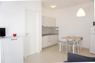Relax by the garden - flat for up to 6 guests - Porto Santa Margherita di Caorle - 7