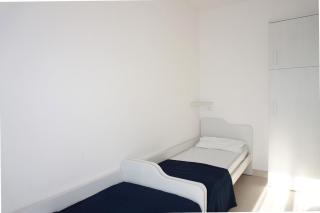 Relax by the garden - flat for up to 6 guests - Porto Santa Margherita di Caorle - 3