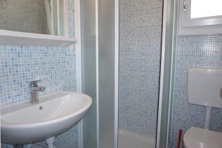 Relax by the garden - flat for up to 6 guests - Porto Santa Margherita di Caorle - 1