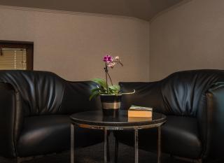 Uniqato Hotel - Stara Zagora - 9