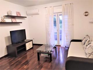 Apartment Viktoria - Trogir - Trogir - 5