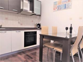 Apartment Viktoria - Trogir - Trogir - 4