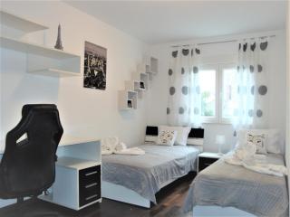 Apartment Viktoria - Trogir - Trogir - 9
