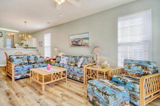 Sunset Serenade - Sunset Beach - 6