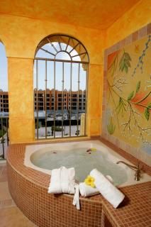 The Royal Haciendas Resort & Spa - Playa del Carmen - 6