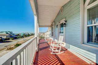 Happy Together - Holden Beach - 8
