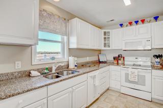 Happy Together - Holden Beach - 2