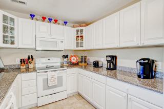 Happy Together - Holden Beach - 1