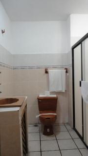 Hotel Las Fuentes - Los Mochis - 5