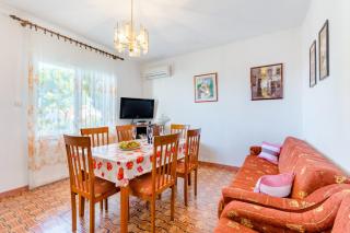 Apartment Mia - Mirce - 3