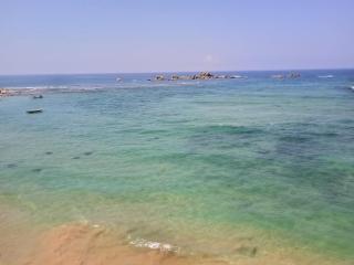 Hotel Dolphin Hikkaduwa - 3