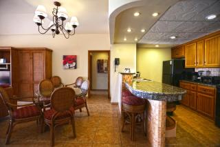 The Royal Haciendas Resort & Spa - Playa del Carmen - 2