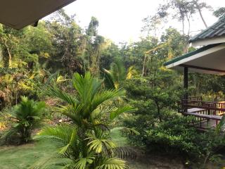 Baan Phuean Koh Kood - Ko Kut - 5