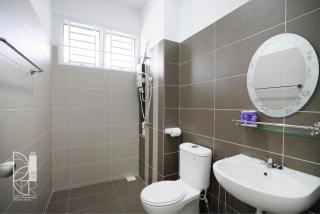 Desaru KTV Mickey Theme by Joyfully 29M6 - 1