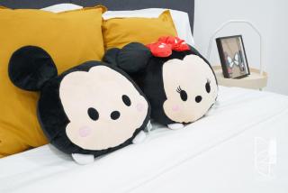 Desaru KTV Mickey Theme by Joyfully 29M6 - 6