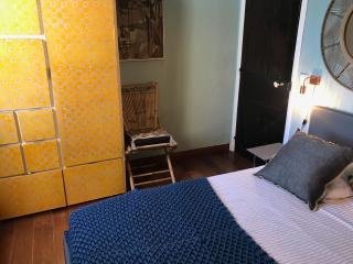 Chambre Vinc - Bastia - 3