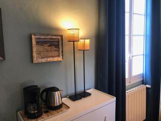 Chambre Vinc - Bastia - 2