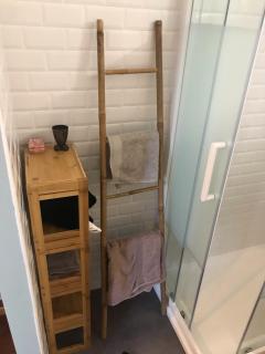 Chambre Vinc - 1