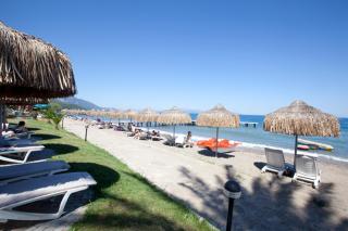 Faustina Hotel & Spa - 9