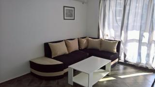 Private apartment with sea view in Blue Bay Pallace - 7