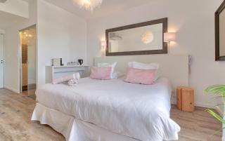 Belfry & Spa by Ligne St Barth - Lourdes - 5