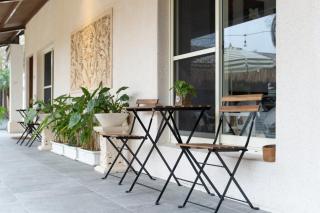 Bali Slow Homestay - 6