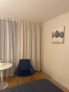 Go to Batumi Apartments - Batumi - 1