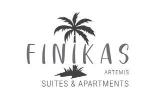 FINIKAS Suites & Apartments 10min from Athens Airport - Artemida - 9