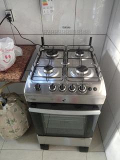 Casa 2 minutos a pé da Praia de INDAIÁ - Bertioga - 4