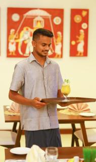 88th Hanthana - 3