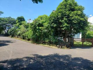 Destination A1 32 Villa - Neral - 5