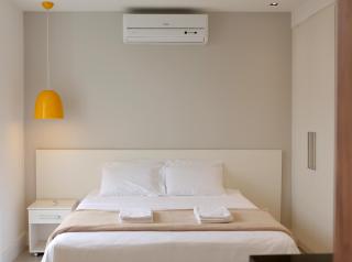 Sugar Loft Apartments - Rio de Janeiro - 9