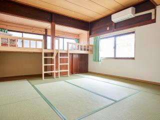 Hanareya - Tsushima - 8