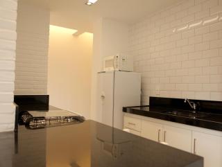 Sugar Loft Apartments - Rio de Janeiro - 8
