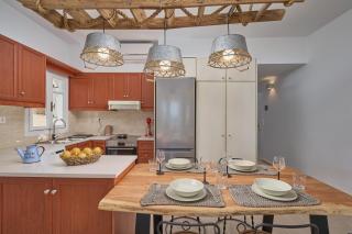 Amore Kastellia-Althea Homes - Amoopi - 7
