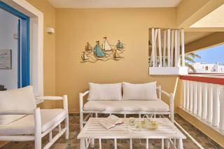 Amore Kastellia-Althea Homes - Amoopi - 4