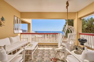 Amore Kastellia-Althea Homes - Amoopi - 5