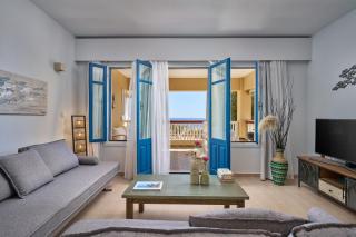 Amore Kastellia-Althea Homes - Amoopi - 0