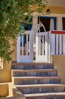 Amore Kastellia-Althea Homes - Amoopi - 2