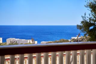 Amore Kastellia-Althea Homes - Amoopi - 3