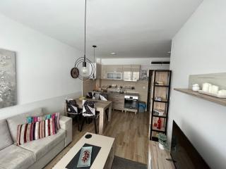 Apartments Dora - 3