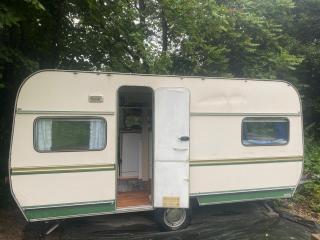 Campingplatz Mariengrund - Bernau am Chiemsee - 8