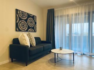 MINT Apartments Greenside - Johannesburg - 9