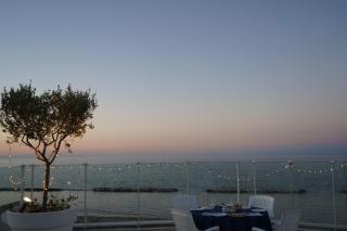 Hotel International - Gabicce Mare - 2