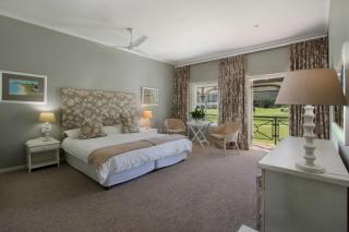 19th Hole Guest Lodge - Golfers paradise - Hermanus - 7