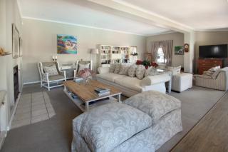 19th Hole Guest Lodge - Golfers paradise - 1