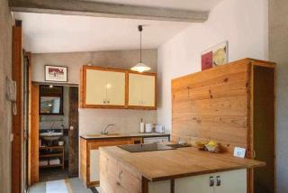 Sleep and Stay Terrace Loft in Sant Daniel - 2